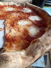 Pic Park Ristorante per Famiglie - Pizza e Brace