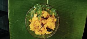 Meenavial cloud kitchen