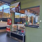 Duna Sports Bar