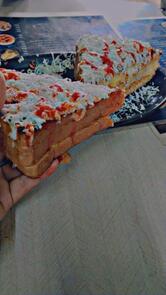Food Zaayka