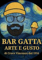 Bar Gatta Di Vincenzo Croce