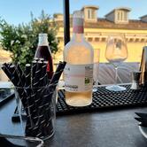 Terrazza Regno