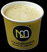 Naadbramha Idli kagal