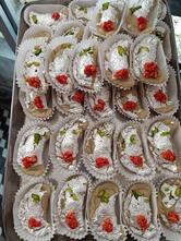 Sri Vinayak sweets&baker's rasra
