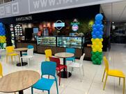 HAVELINOS RESTAURANTE