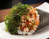 Gendai - Restaurante Japonês