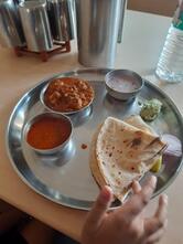 Satkar Hotel