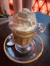 Café do Campo