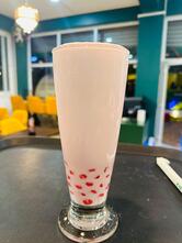AJJU'S DELI