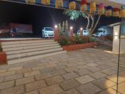 Hotel Rayba Palace