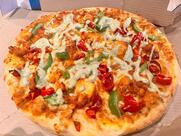 Domino's Pizza Kammasandra, Bangalore