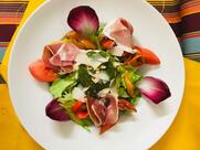 L'o3 - Restaurant Castries
