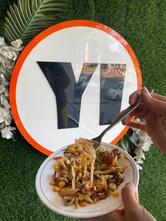 YI Tea - Coffee & Talks