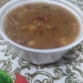 Boteco da Vizinha