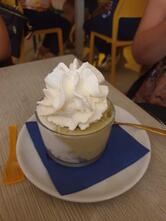 Messèr Granita