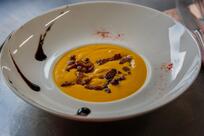 Restaurant Le 124