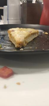 PIZZA POINT