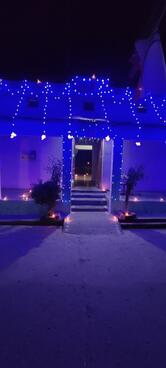 My Shop