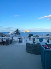 Temakinho by Casual Restaurant Panarea