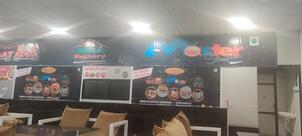 House Of Cafe