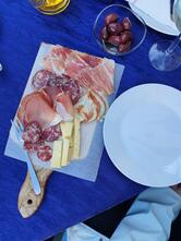 Taverna delle streghe