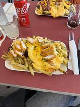 RICHARD AND JACK'S