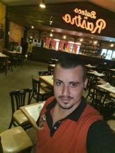 Buteco do Rastro