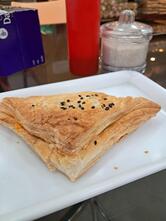 CeeCee Bakery