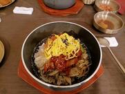 미가 MIGA Ristorante Coreano
