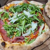 Olio'basilico