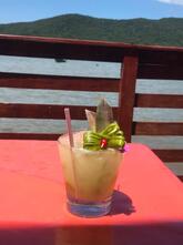 Rancho do Paizinho Bar e Restaurante