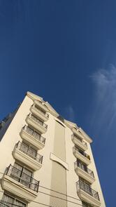 SFS Homebridge I Hotel in Trivandrum