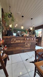 Daia's Café