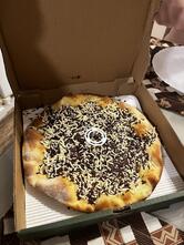 Pizzaria Baggio