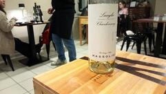 Enoteca Assetati