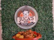 Juca's Bar e Petiscaria