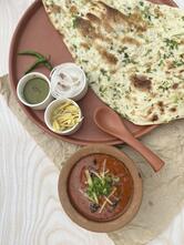 Only Tandur, Best Tanduri Starters