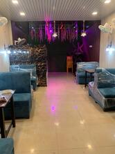 PANDIT FOODS