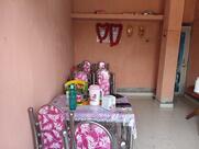 Maa Tara Fast Food Centre