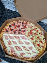 Pizza Di Martino