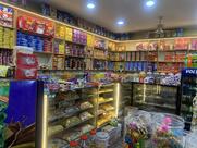City Bakes Periyattadukam