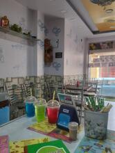 Lassi king