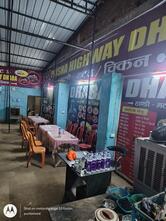 Prisha Highway Dhaba