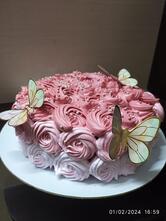 House of Cakes - Best place for Cakes in Rae Bareli