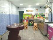 Sri Balaji fresh juice and ice Cream