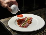 Nobu Restaurant Roma
