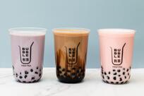 Youtea