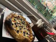 La Vera Pizzeria