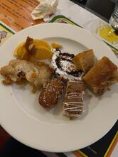 Citrus Cafe by Lemon Tree