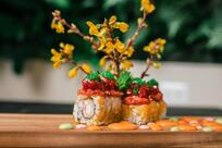 Coast to Coast Ristorante